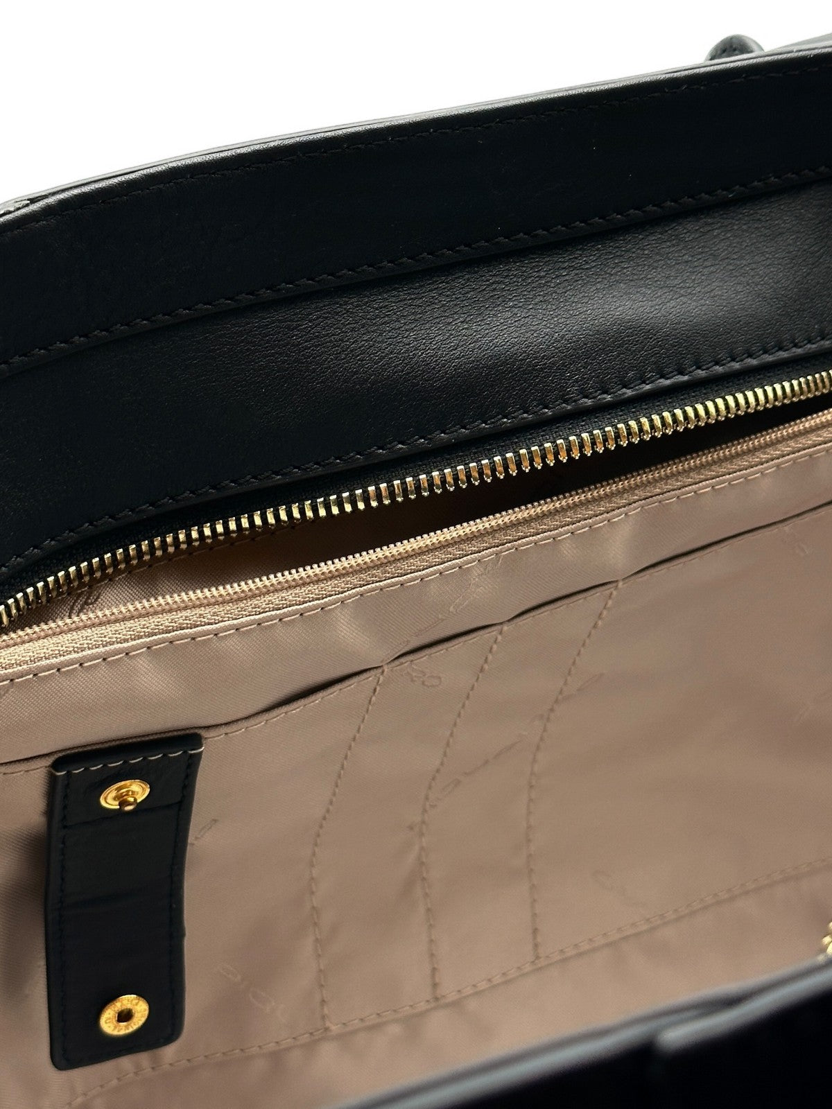 Piquadro Women's bag ca6336w92 n black