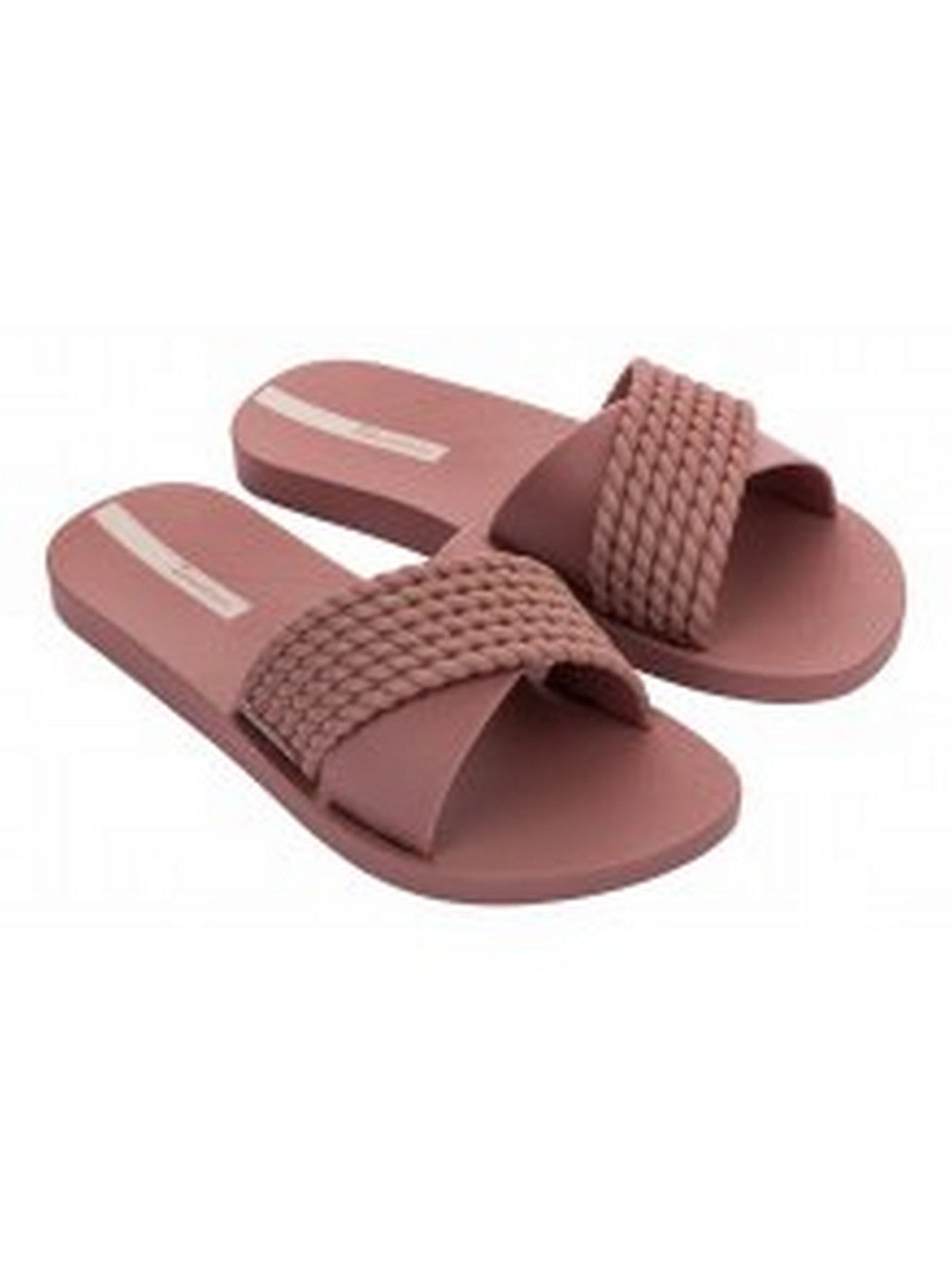 IPanema Ciabatta Woman Street II IP.83244 AJ327 Rosa