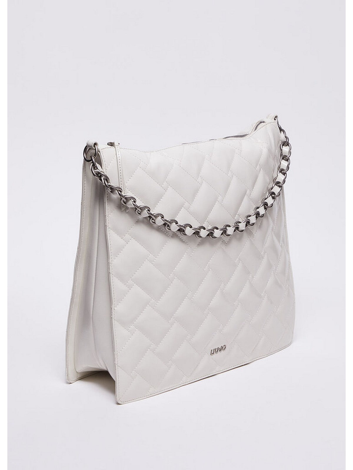 Liu Jo Accesorios Bolsa para mujeres AF3115E0004 30000 White