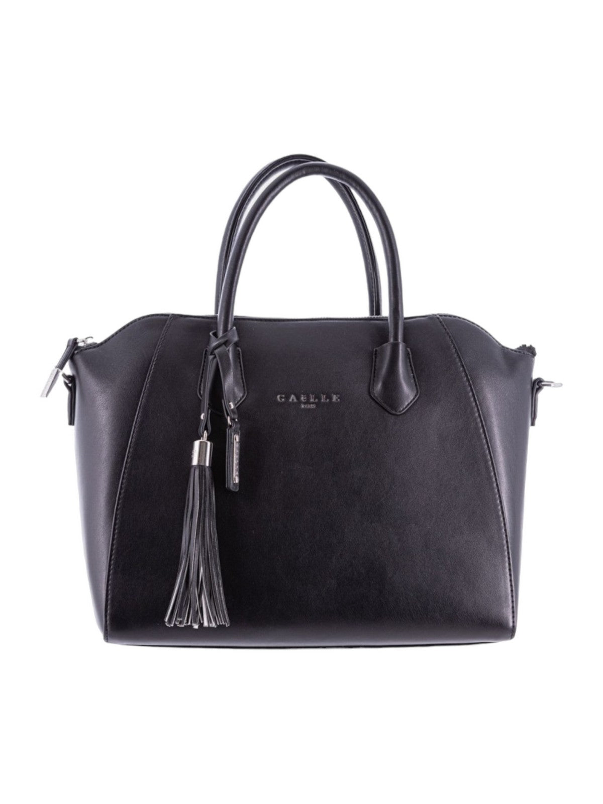 Sac féminin Gaël GBADP4596l noir