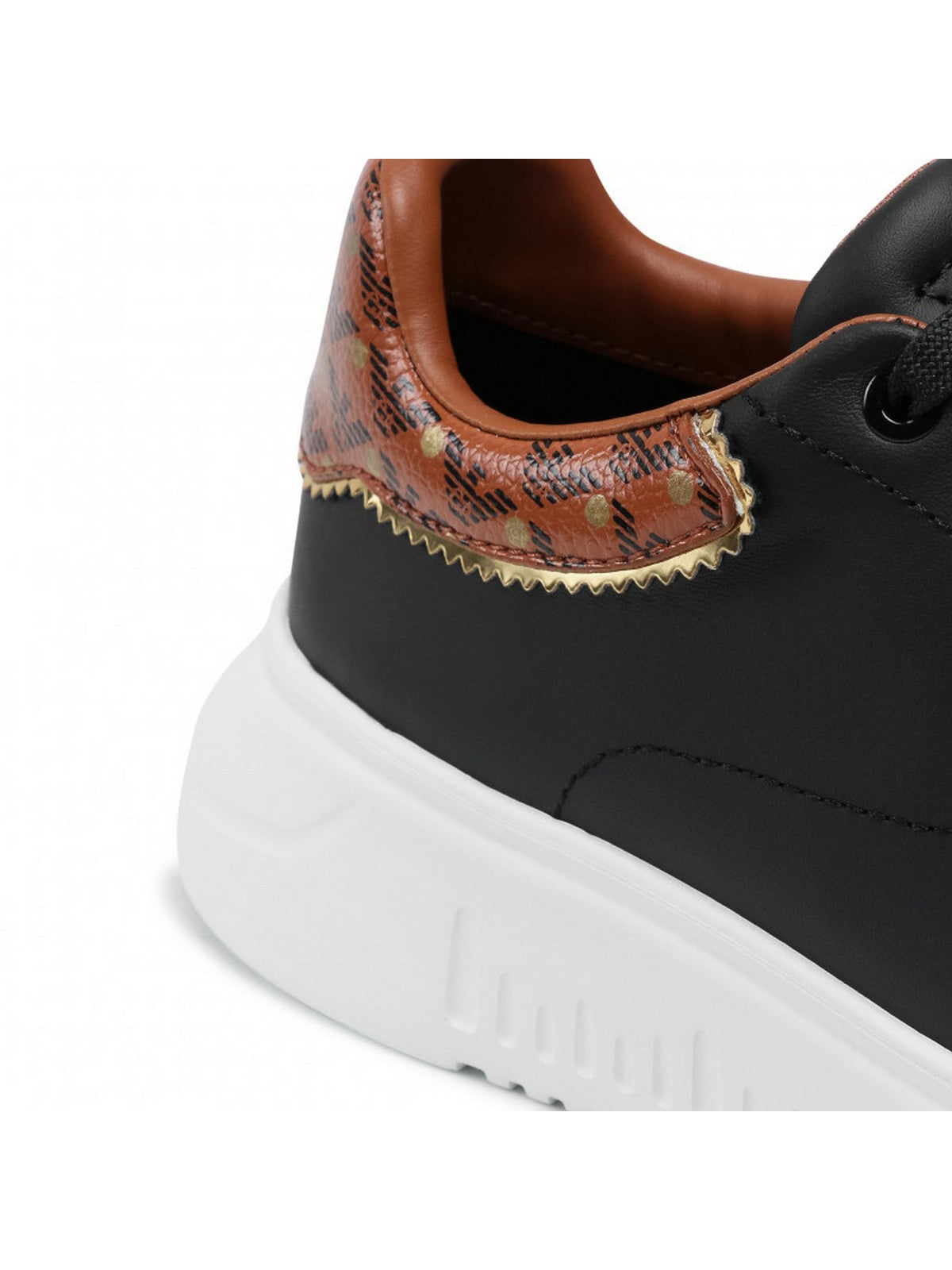 Emporio armani sneakers donna hotsell