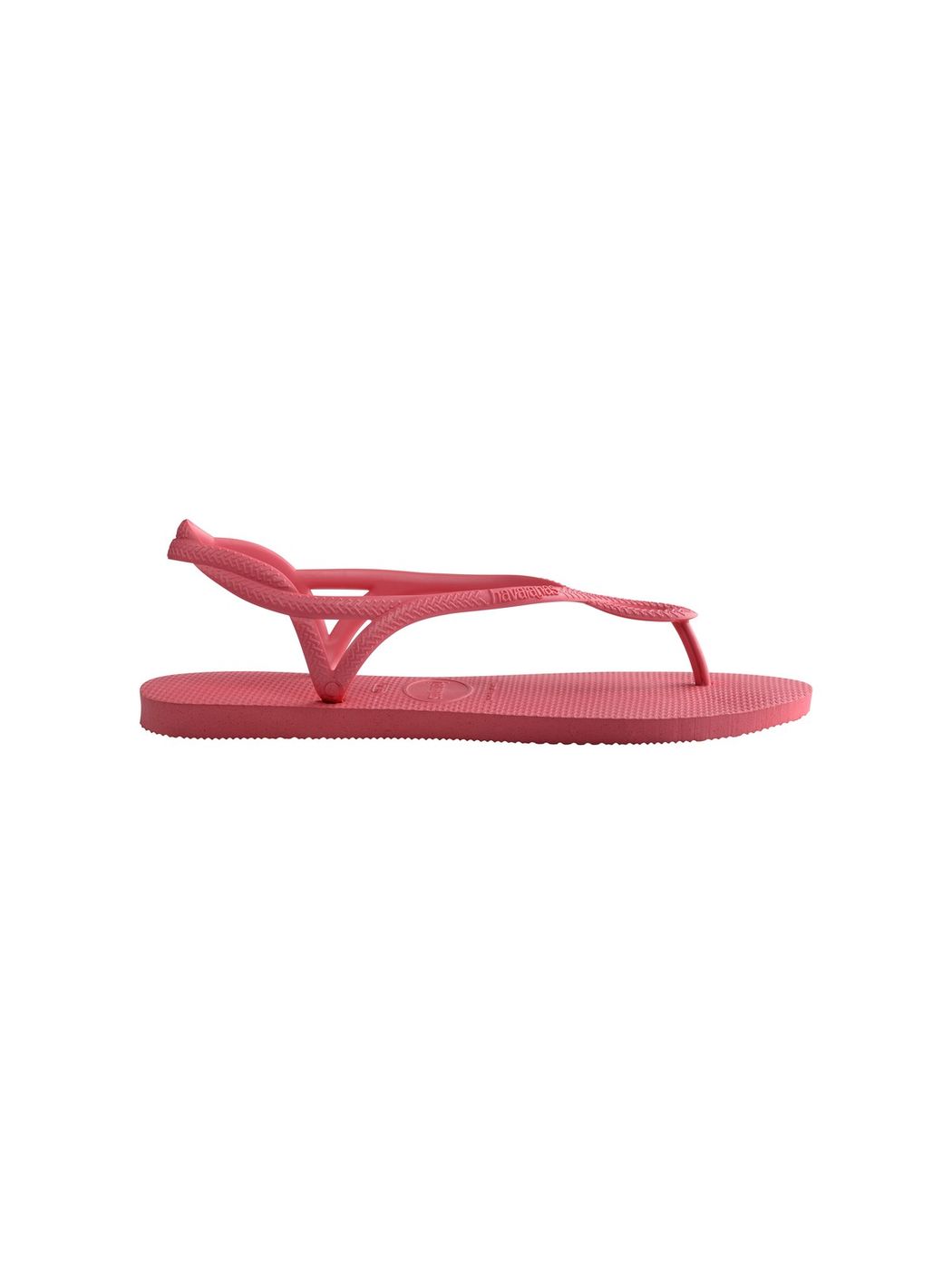 HAVAIANAS Infradito Donna  4129697.7600 Rosa