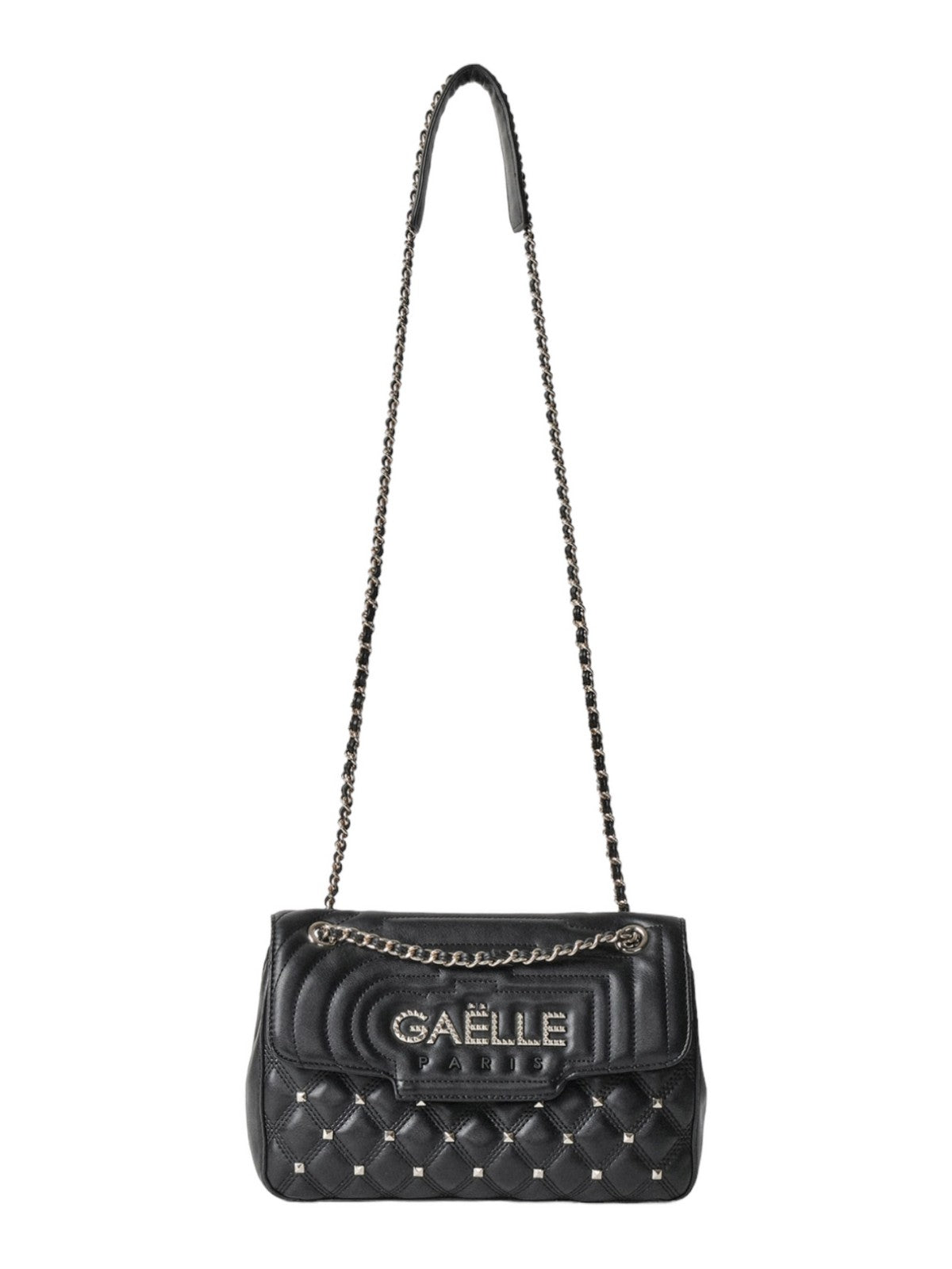 Sac féminin Gaël GBADP4663 noir