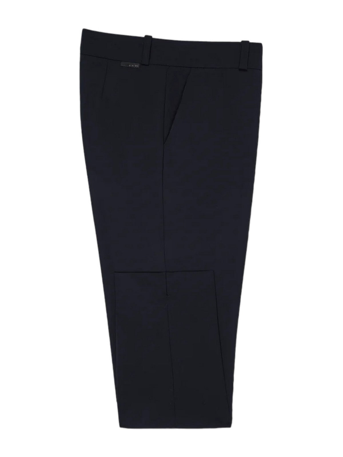 RRD Pantalone Donna  W23550 60 Blu