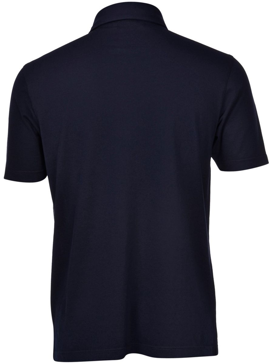 GRAN SASSO T-Shirt e Polo Uomo  60103/81401 Rosa
