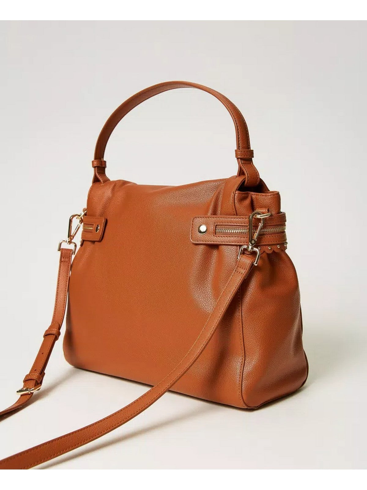 Sac à twinset Femmes Cécile 232TB7120 10785 Brown