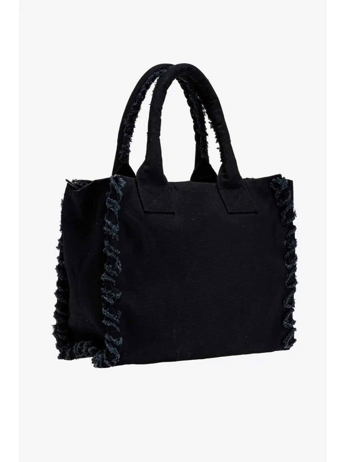 Pinko Frauenbag 100782 A0pz Z99 Schwarz