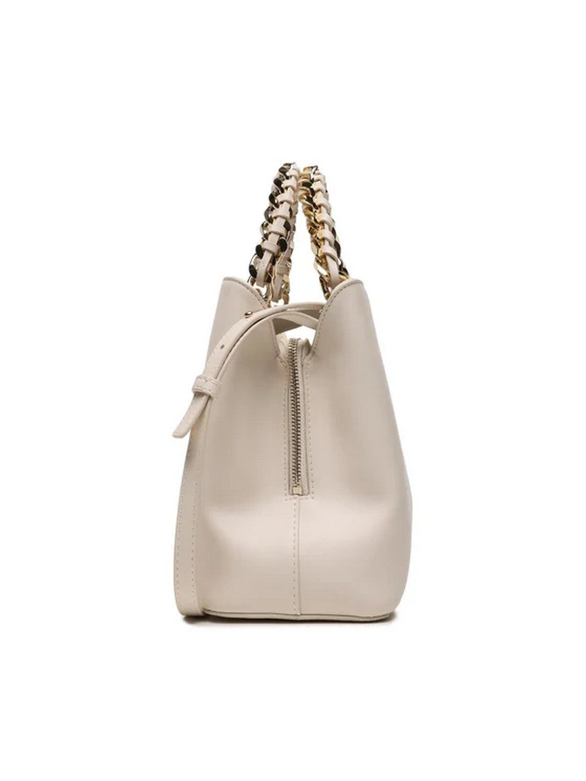 TOMMY HILFIGER Borsa Donna  AW0AW14870 AA8 Beige