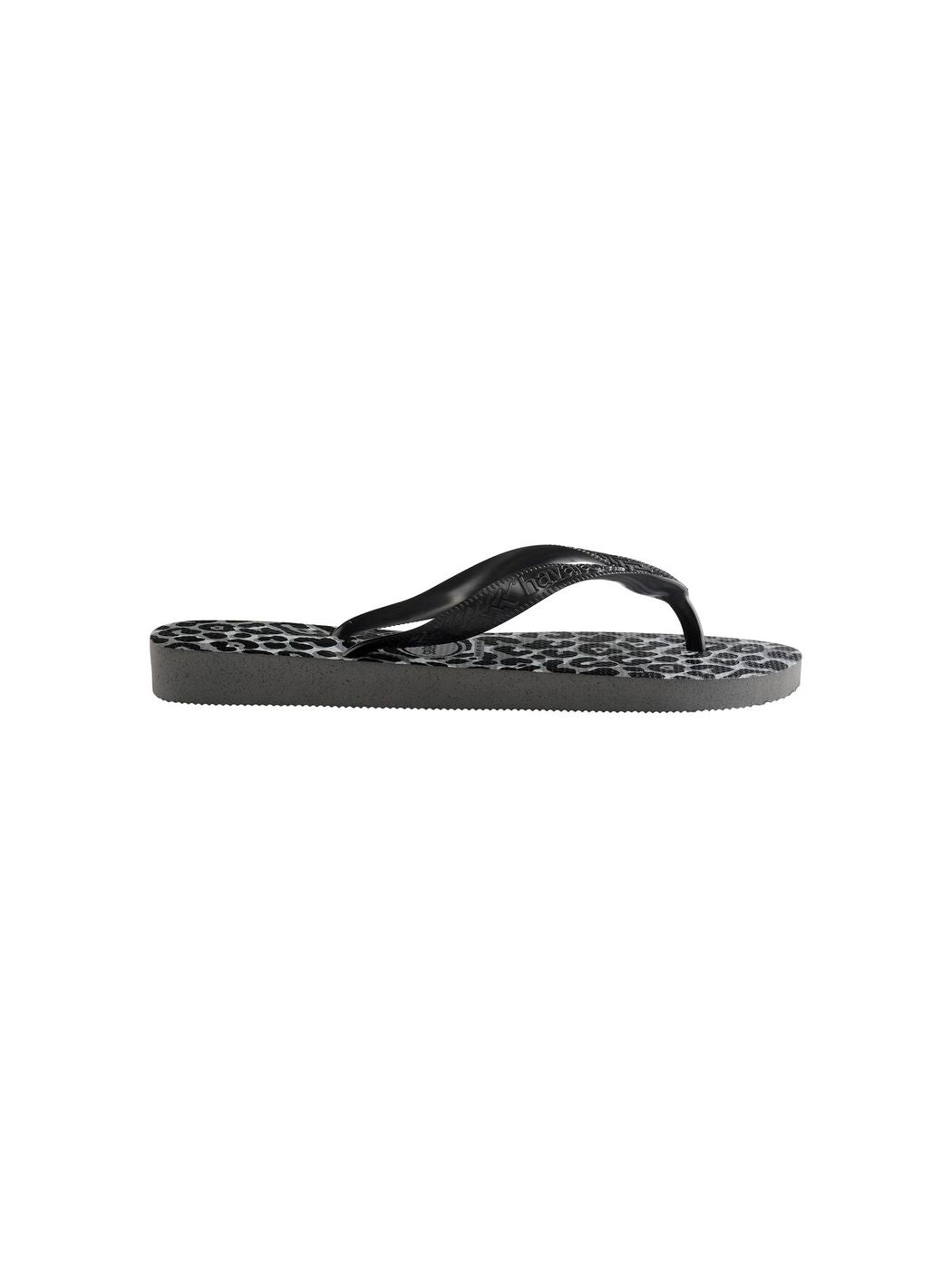 HAVAIANAS THOMBS 4132920.6808 Gray