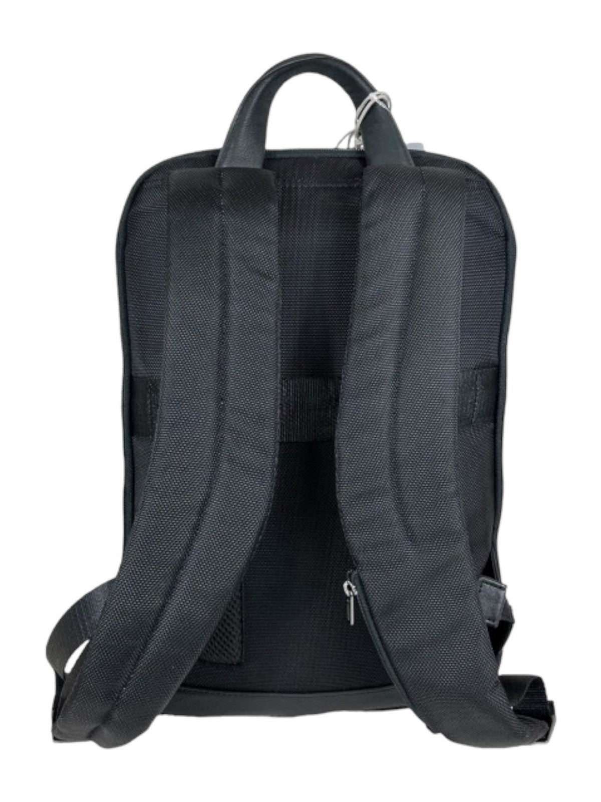 Piquadro Men's backpack CA6383BR2 N Nero