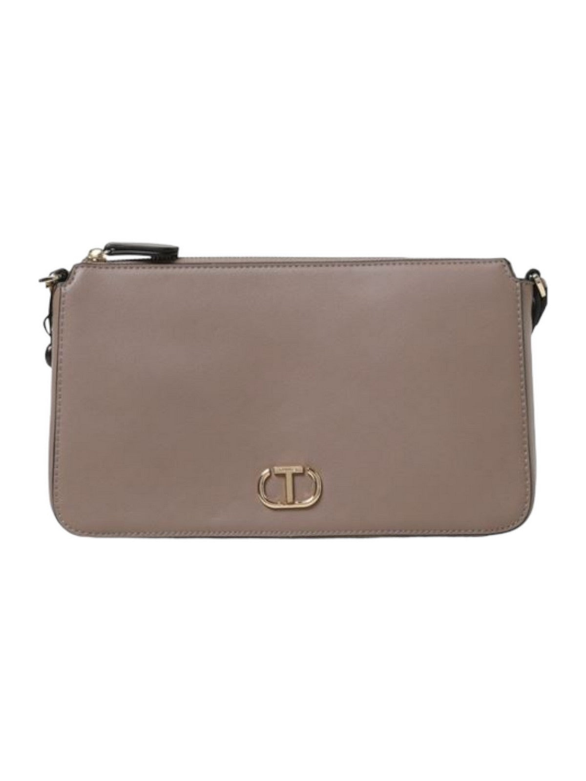 Bolsa de mujeres Twinset 232TB7075 00524 beige