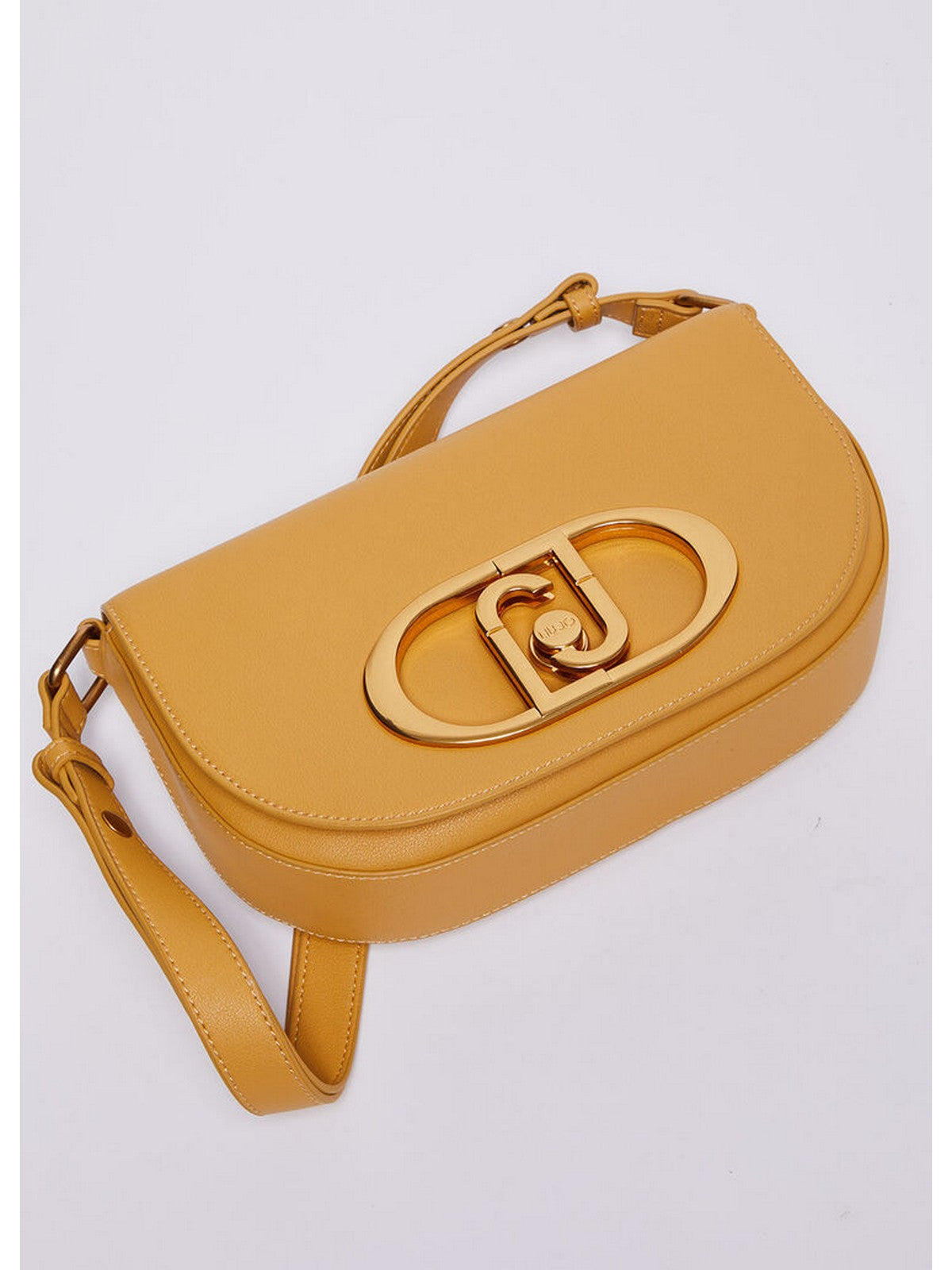 Liu Jo Accesorios Bolsa para mujeres AF3210E0027 41041 Amarillo