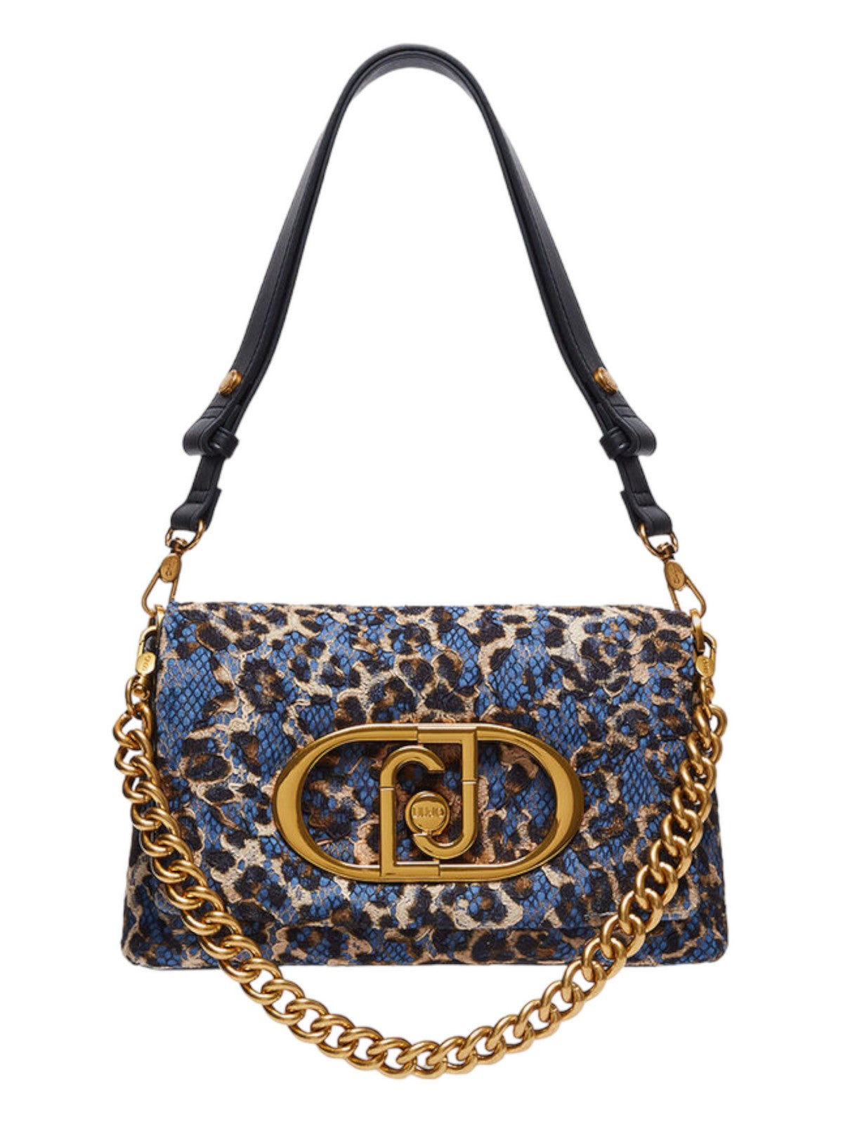 Liu Jo Accesorios Bolsa para mujeres AA4148D4892 N9021 Azul