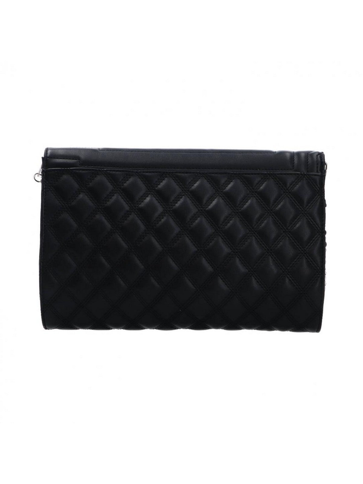 GAËLLE Sac Femme GBADP4660 Noir