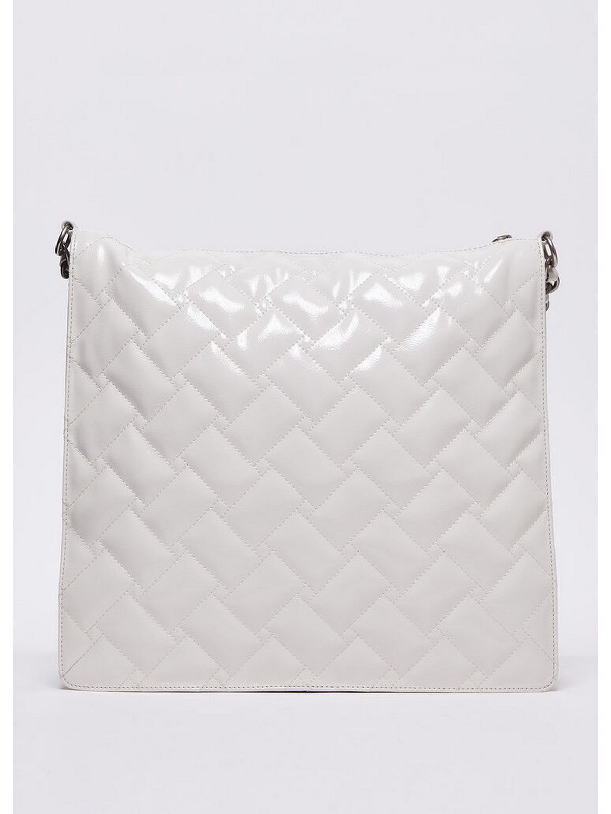 Liu Jo Accesorios Bolsa para mujeres AF3115E0004 30000 White