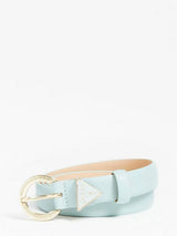 GUESS Cintura Donna  BW7632 P2225 Nero