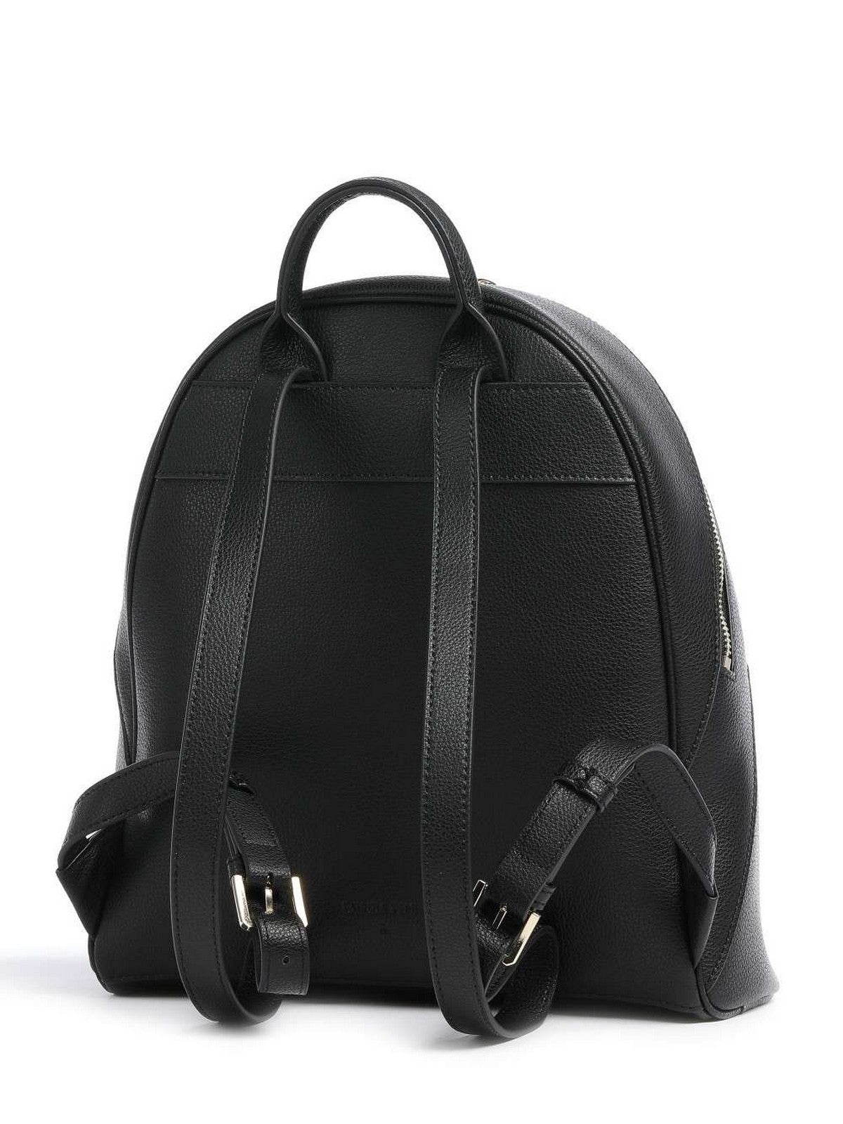 PATRIZIA PEPE Zaino Donna  CB0056 L001 K118 Nero gioboutiqueweb