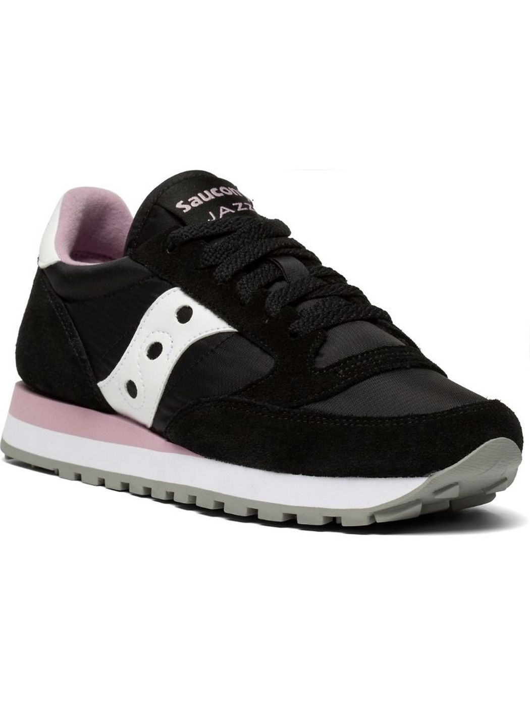 Silver nere e rosa deals
