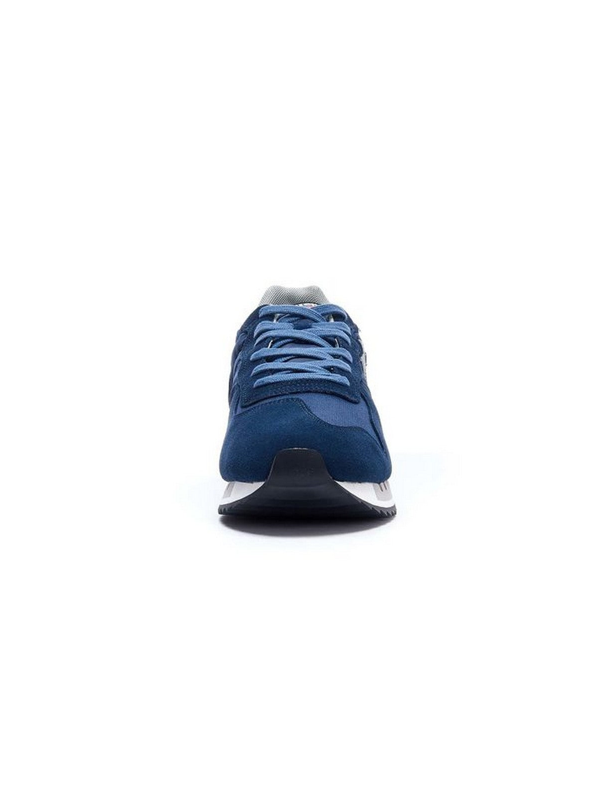 BLAUER Sneaker Uomo  S3QUEENS01/MES NVY Blu