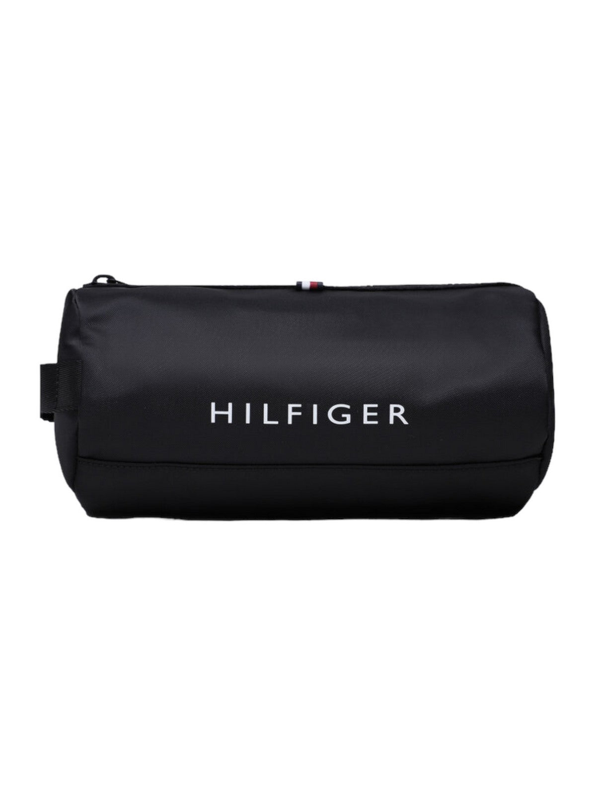 TOMMY HILFIGER Pochette Uomo  AM0AM11277 BDS Nero