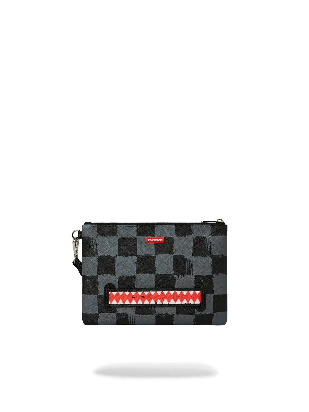 SPRAYGROUND Herrenkupplungstasche 910b5828nsz schwarz