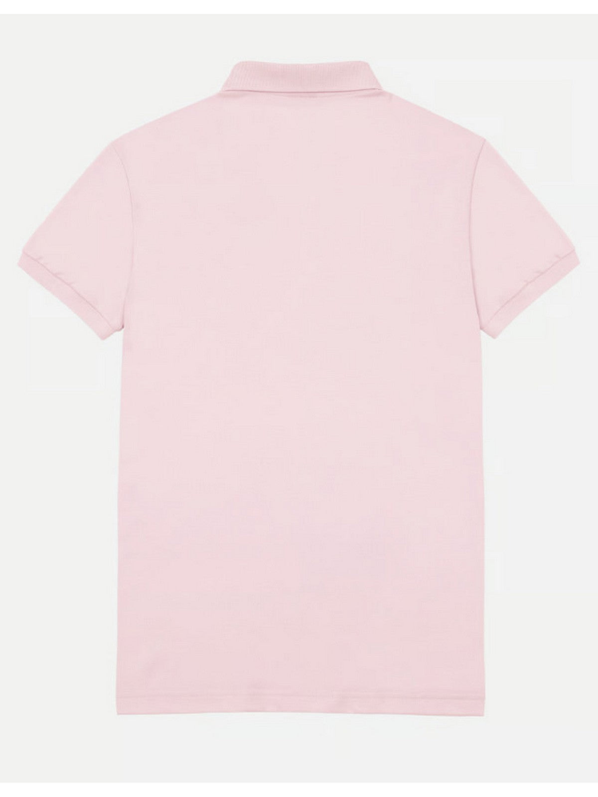 COLMAR T-Shirt e Polo Uomo  7646 4SH 471 Rosa