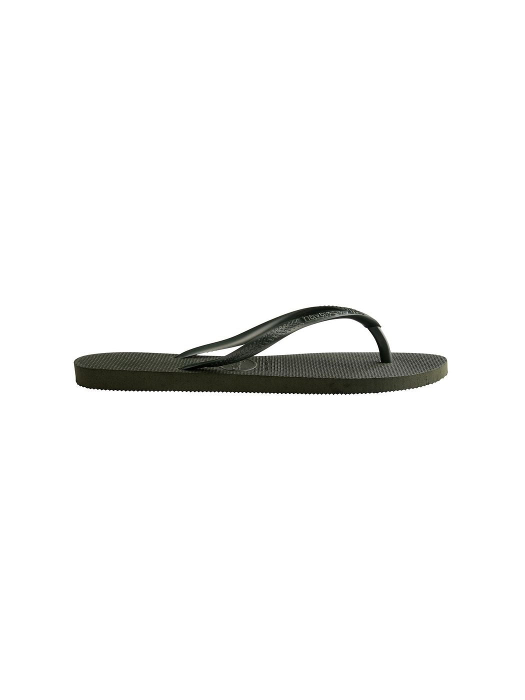 Havaianas THOMS 4000030.4896 Green