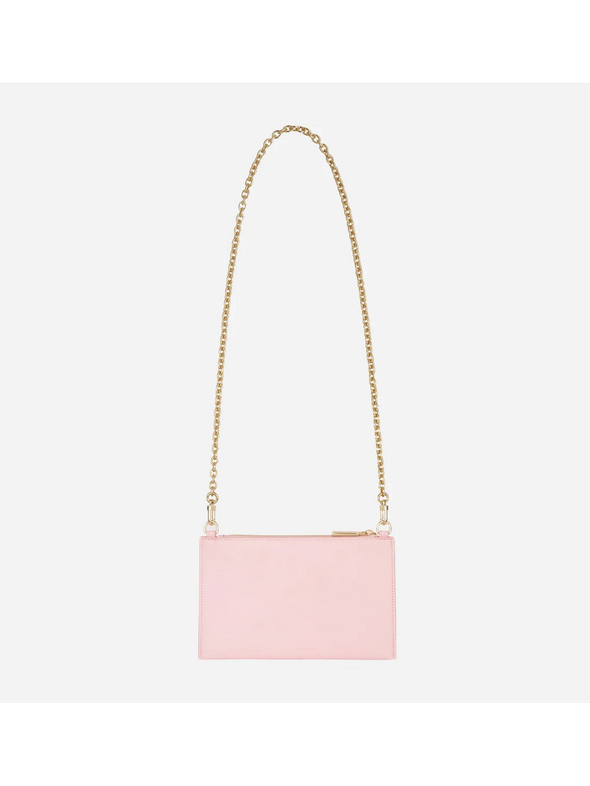 CHIARA FERRAGNI Borsa Donna  74SB4BAX ZS517 439 Rosa