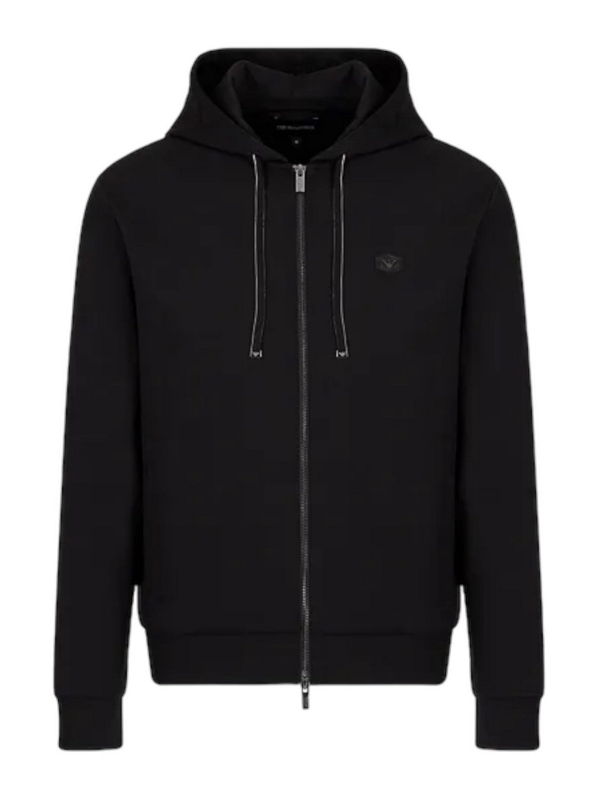 Sudadera Con Capucha Philipp Plein Hombre Beige España