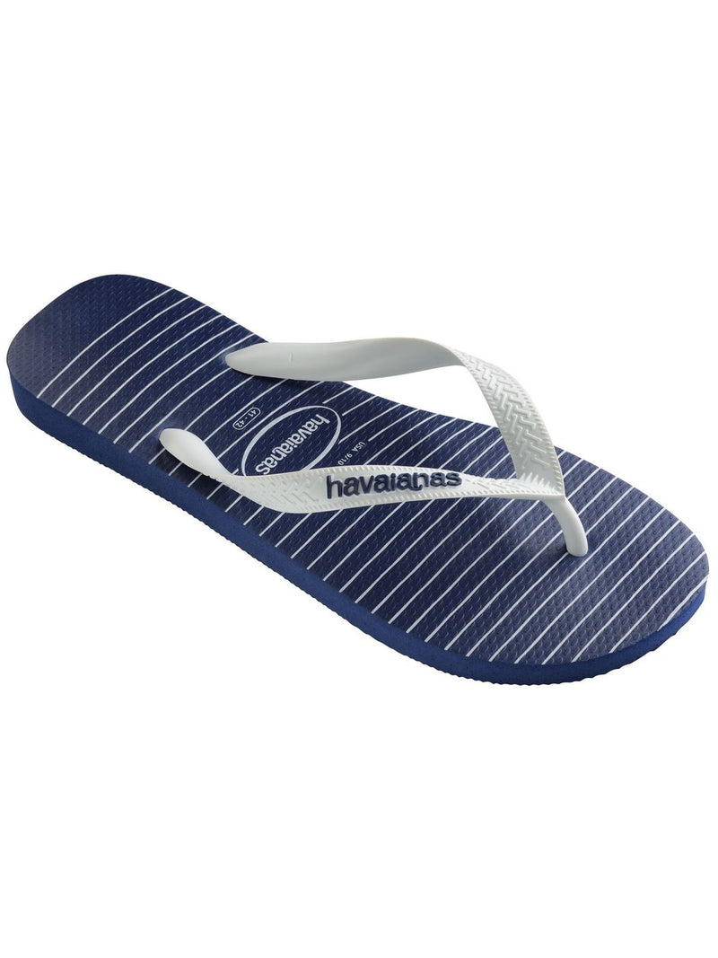 HAVAIANAS Infradito Uomo  4137126.4983 Blu