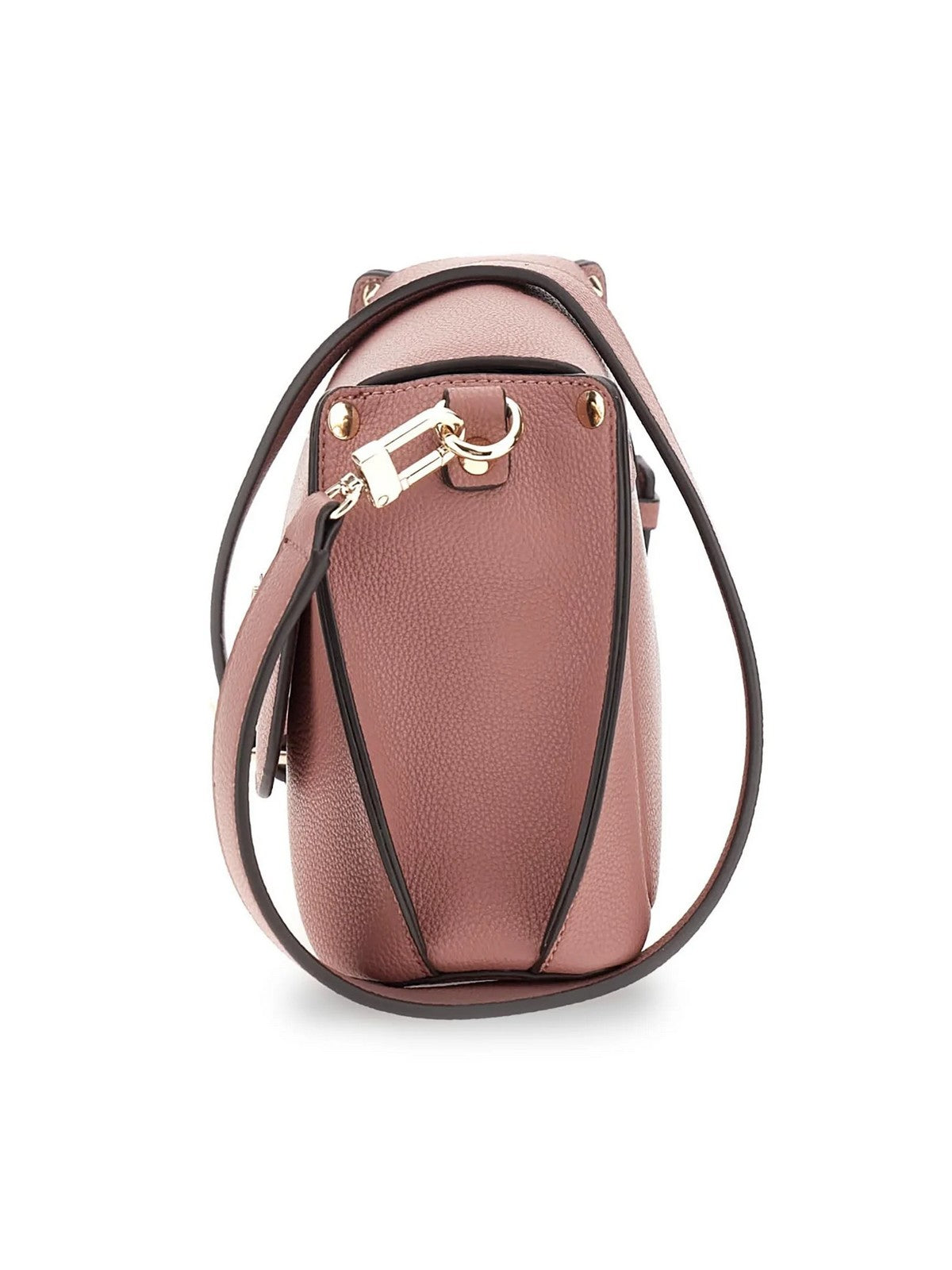 Zaino guess rosa 2025