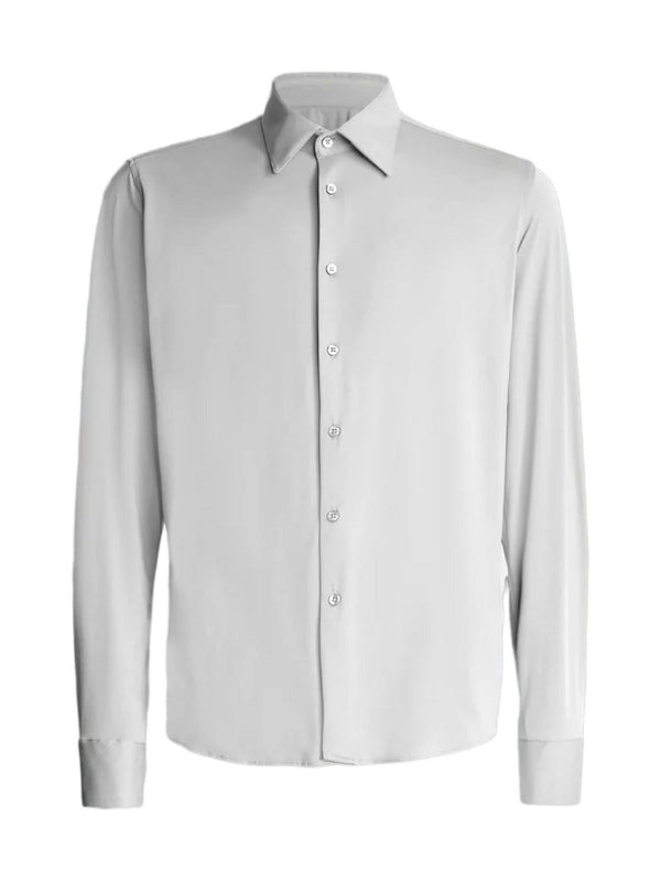 RRD T-Shirt e Polo Uomo  WES060 09 Bianco