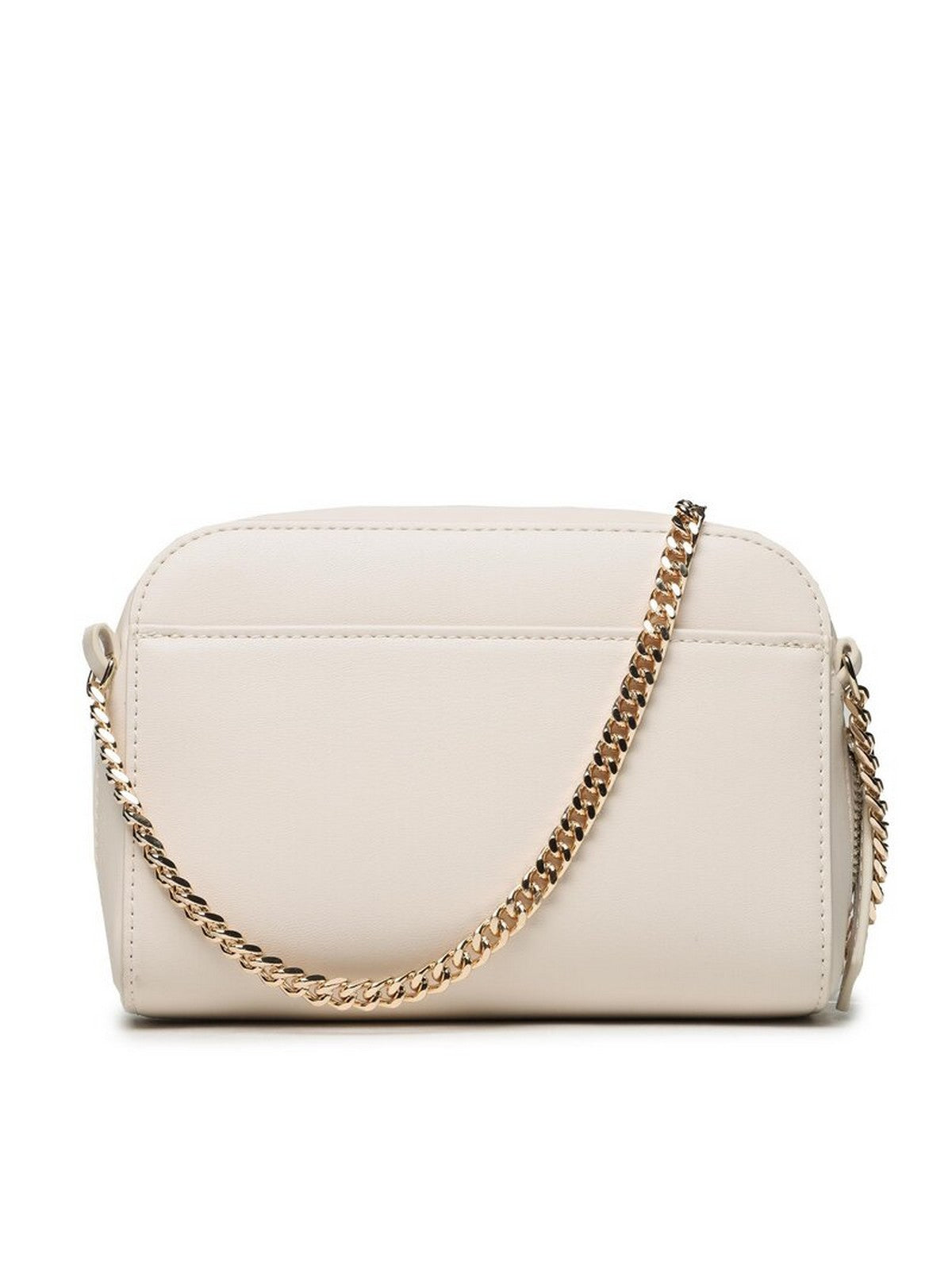 TOMMY HILFIGER Borsa Donna  AW0AW14871 AA8 Beige