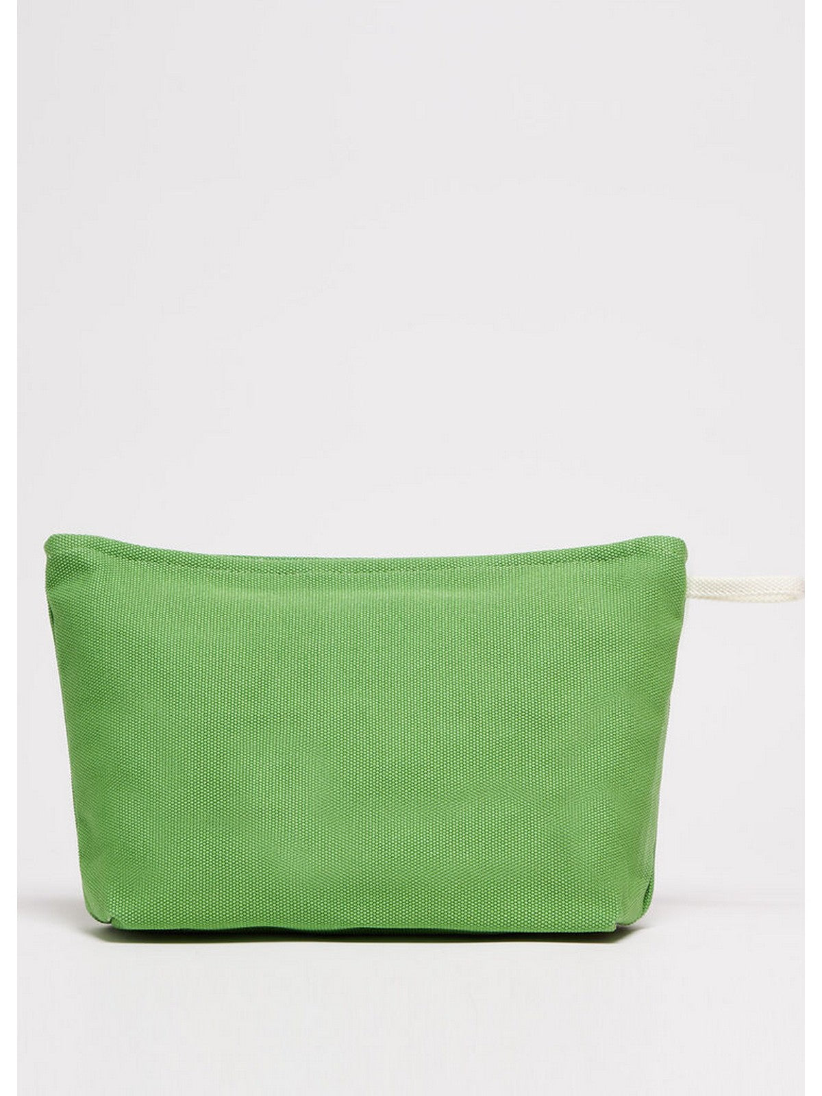 Liu Jo Beachwear Pochette Woman V3166T0300 56432 Verde