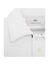 CHIARA FERRAGNI T-Shirt e Polo Donna  72CBGT01 CFT03 Bianco