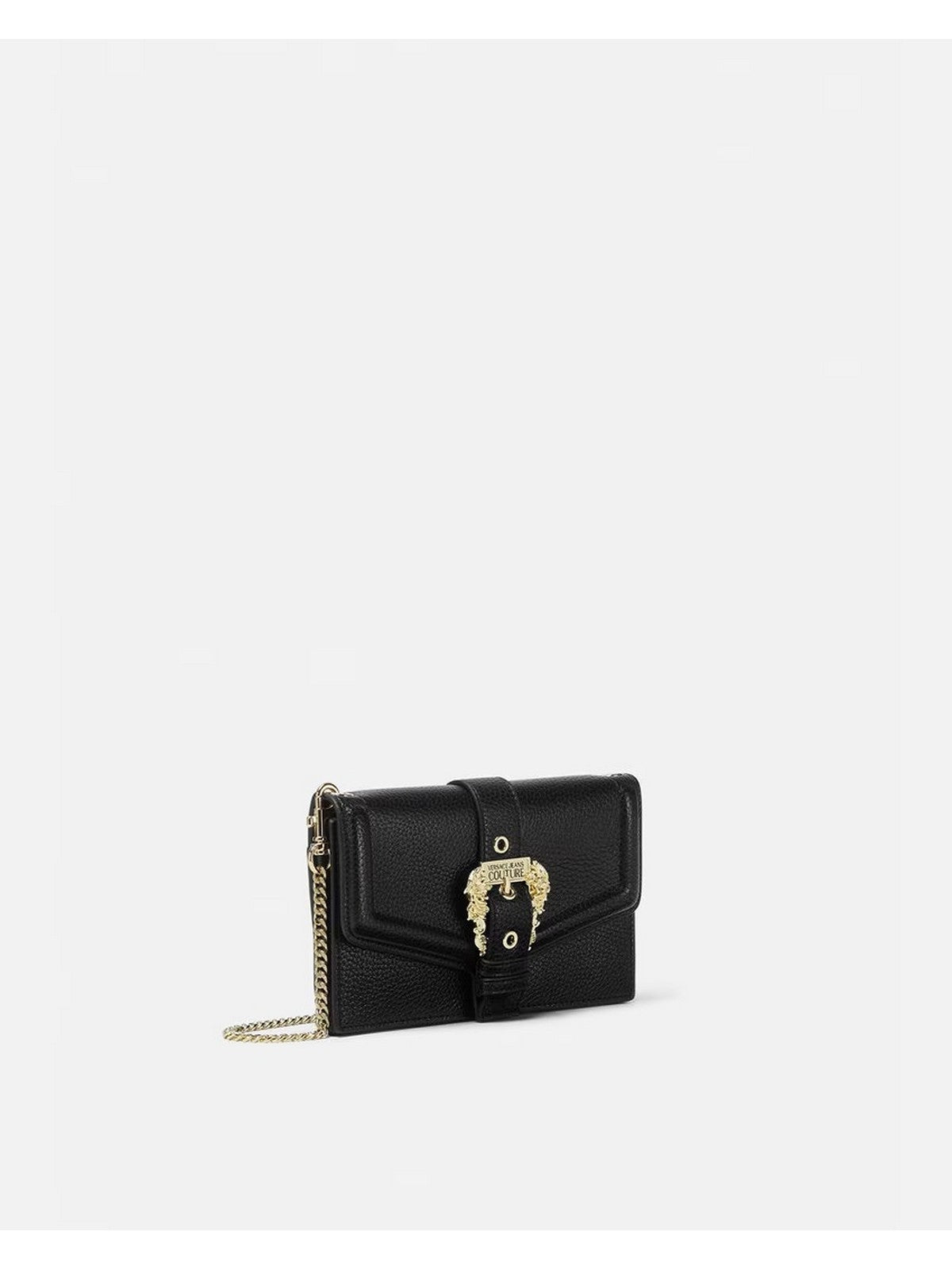 Versace portafoglio donna hot sale