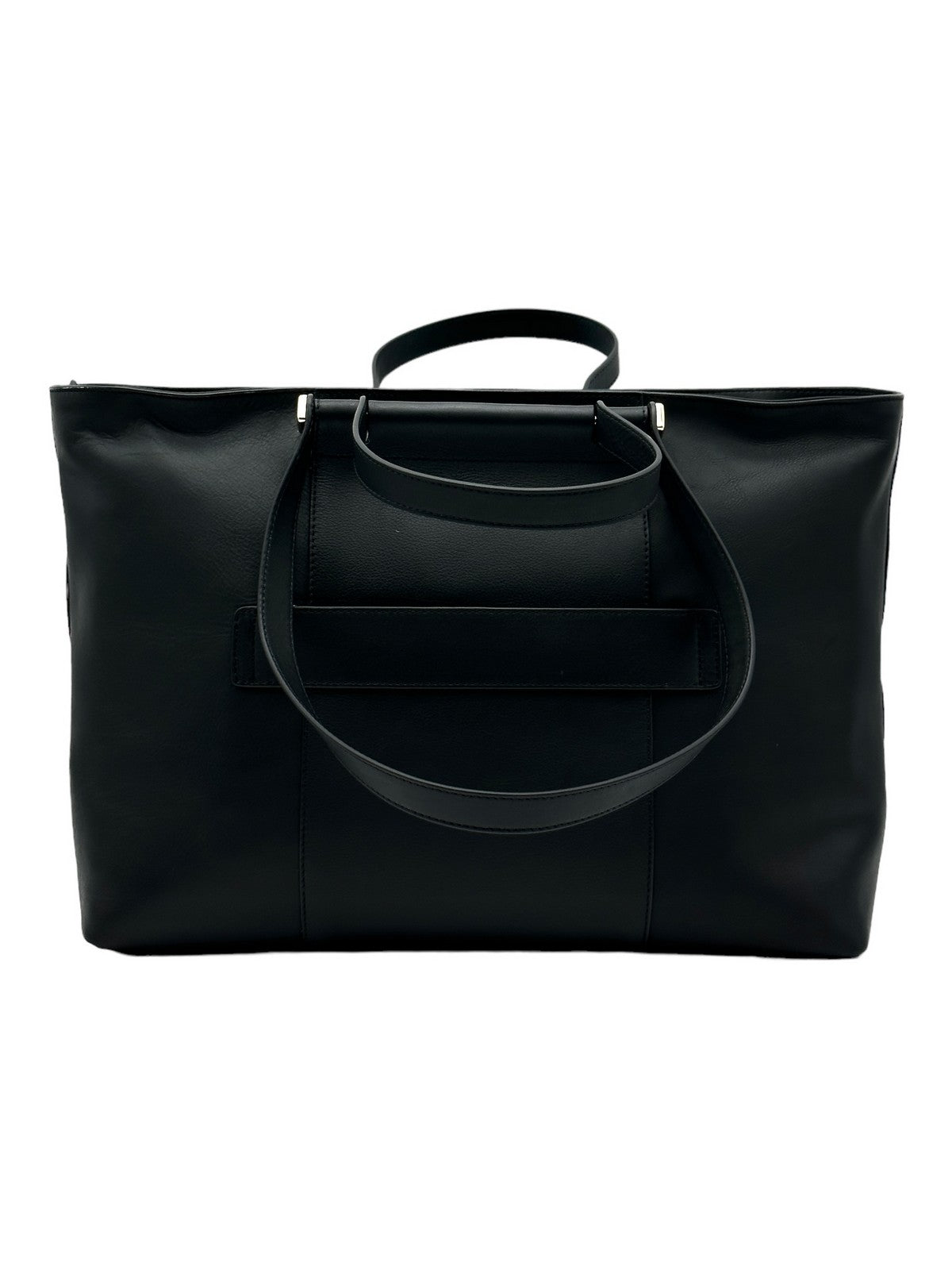 Piquadro Women's bag ca6336w92 n black