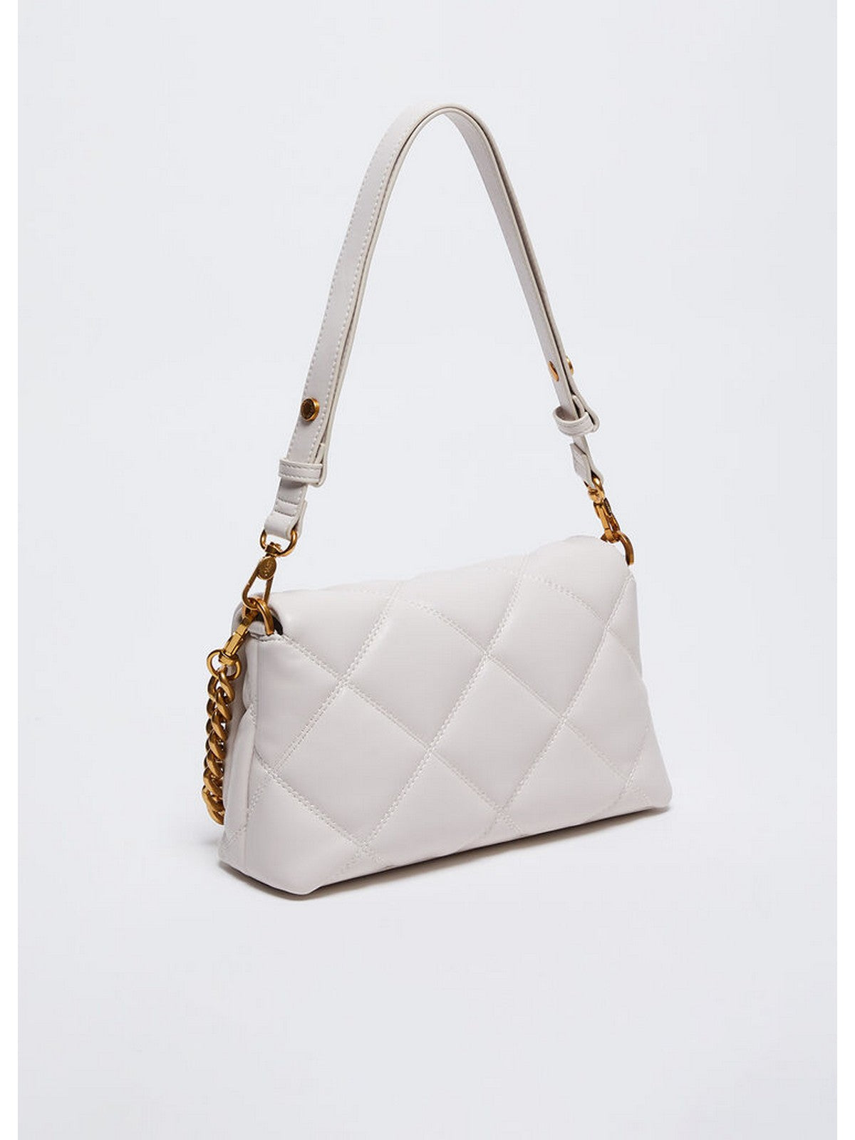 Liu Jo Accesorios Bolsa para mujeres AA4148E0426 33801 beige