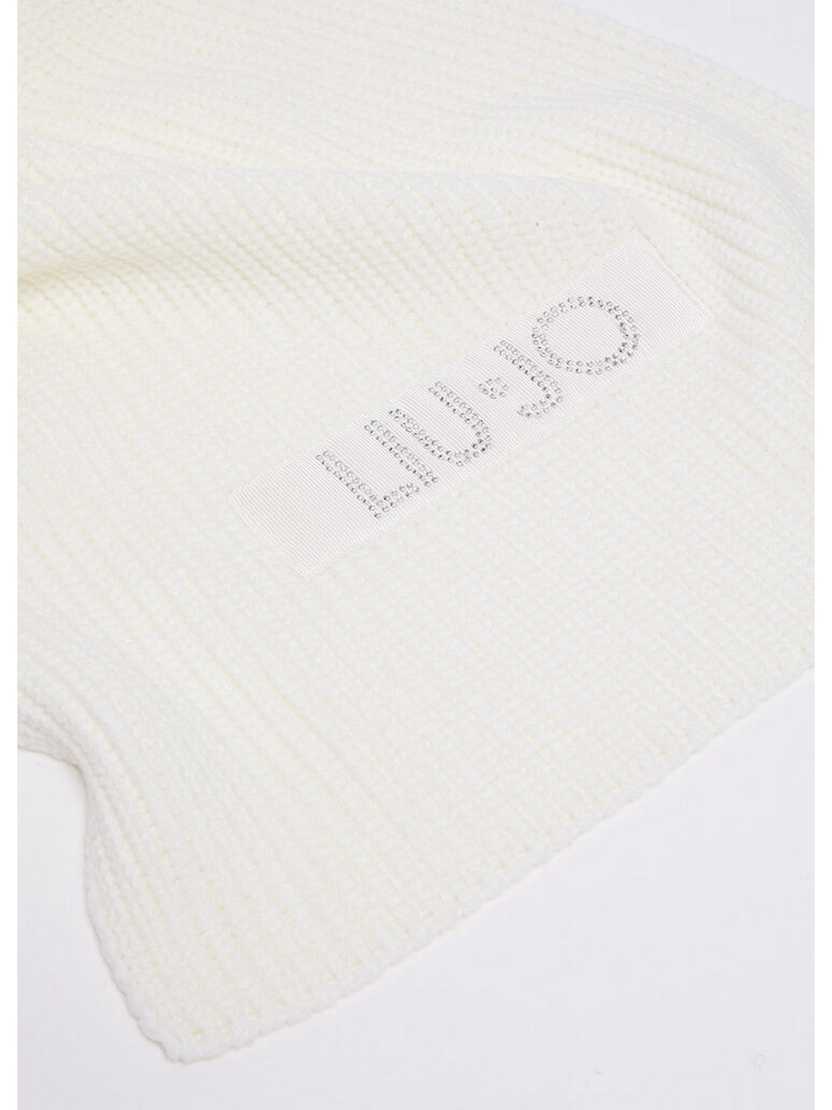 Liu Jo Soft Woman Buff 2F3040M0300 00086 White