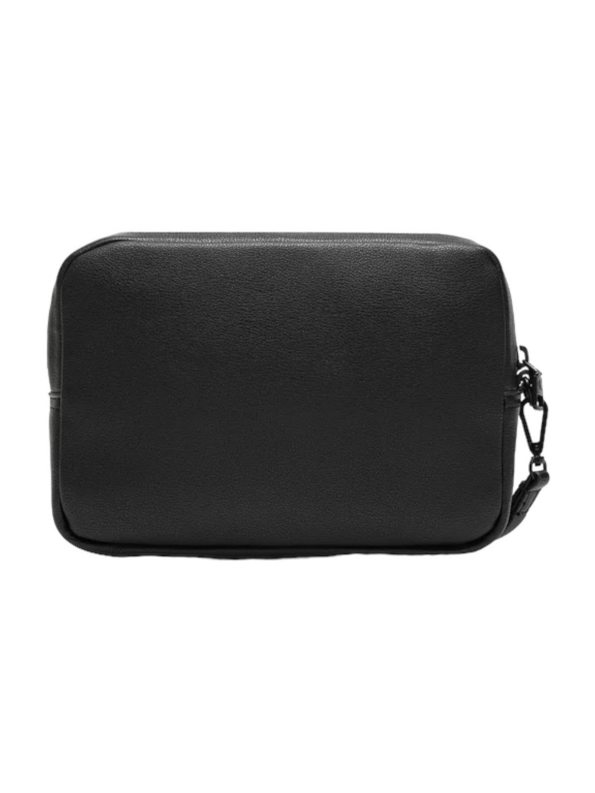 CALVIN KLEIN Pochette Uomo  K50K510713 BDS Nero